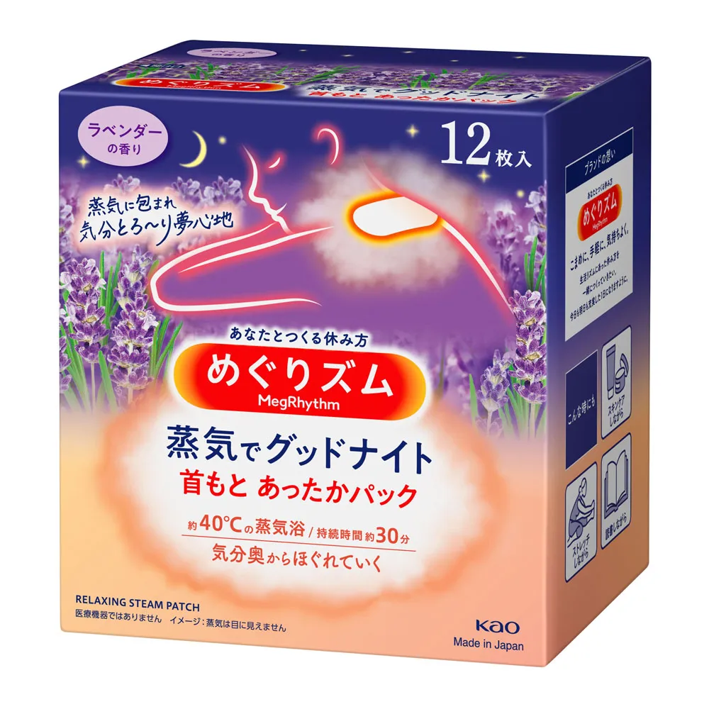 蒸氣式SPA泡腳機/足浴機(智能觸控 蒸氣泡腳機 泡腳桶 足浴機 SPA按摩泡腳機 90秒快速加熱 蒸氣足浴機) 歷史價格詳細信息