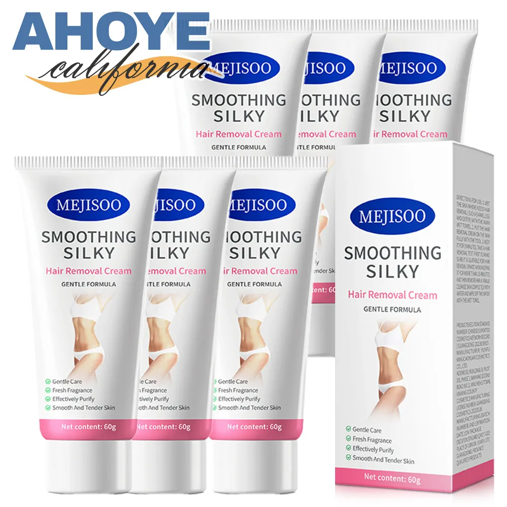 【Ahoye】毛邊門窗密封條 (9mm*5mm*100cm) 氣密貼條 隔音貼條 歷史價格詳細信息