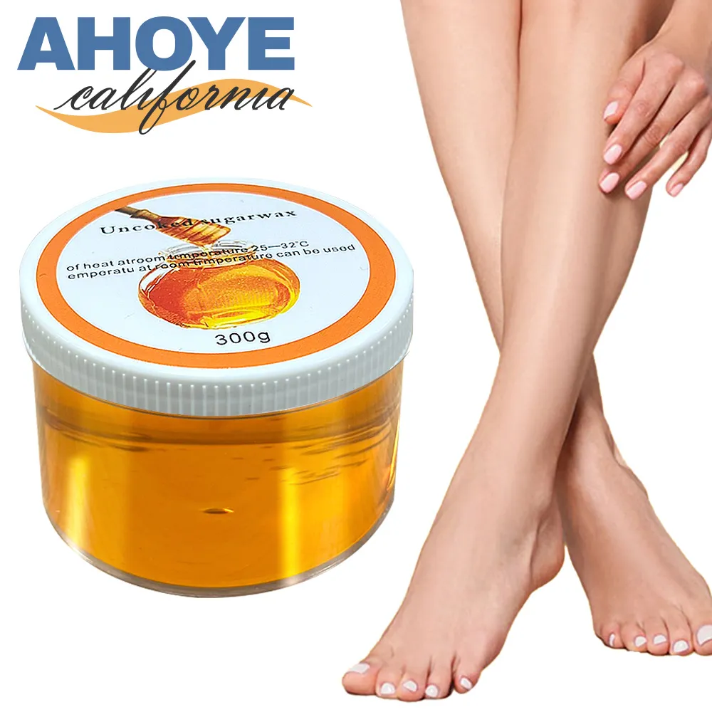 【AHOYE】肌感加壓 運動護 膝腿套 (L-男款) 2入組 歷史價格詳細信息