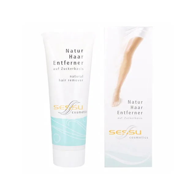 Sessun藏藍色短裙 kiito Vanessa joke 歷史價格詳細信息