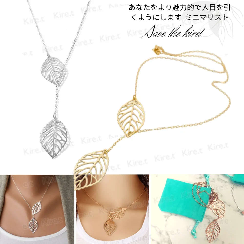 kiret日本氣質快速盤髮器盤髮固定夾-白領OL宴會盤髮捲髮器簡單包頭 歷史價格詳細信息