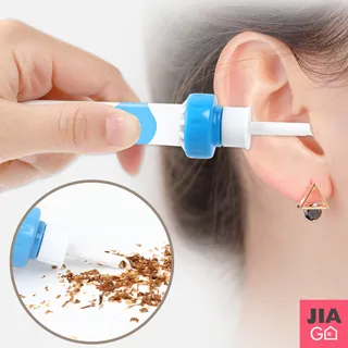 JIAGO 電動牙刷架(可瀝水、可接充電線) 歷史價格詳細信息