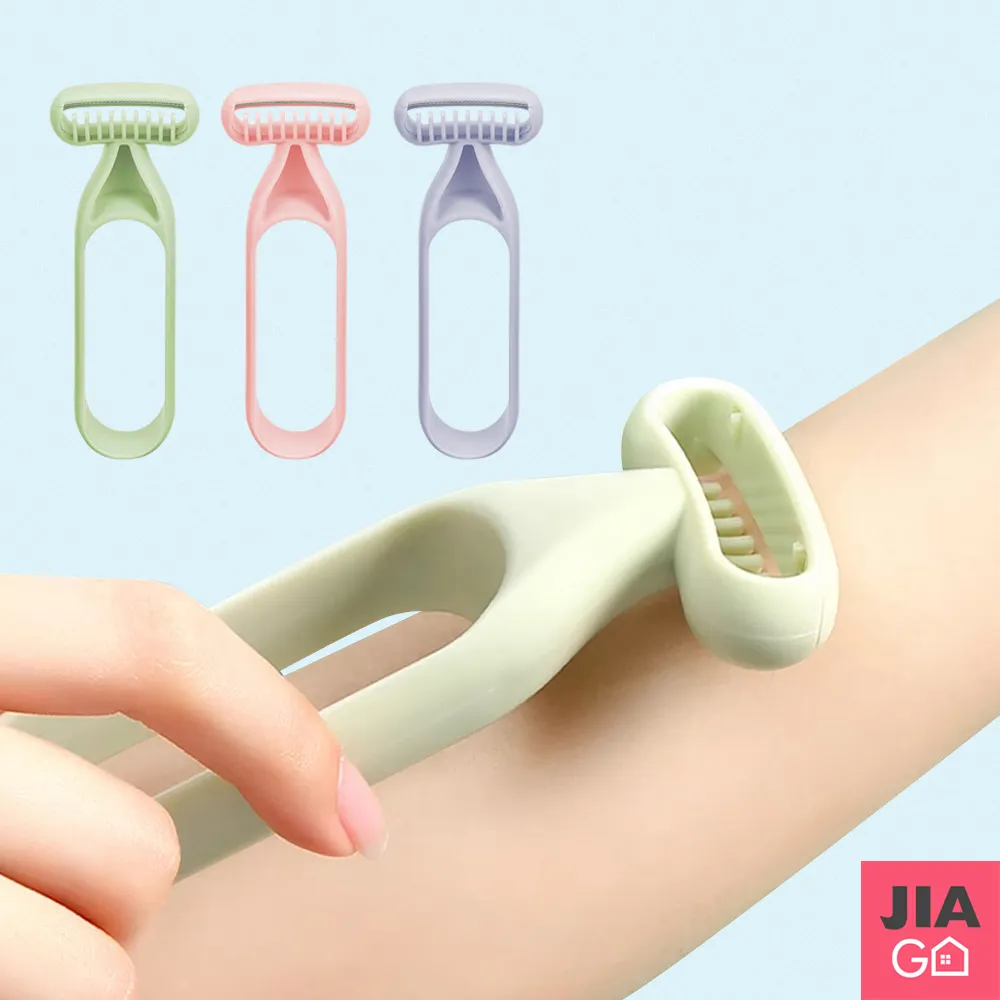 JIAGO 除塵刮水紗窗清潔刷 歷史價格詳細信息