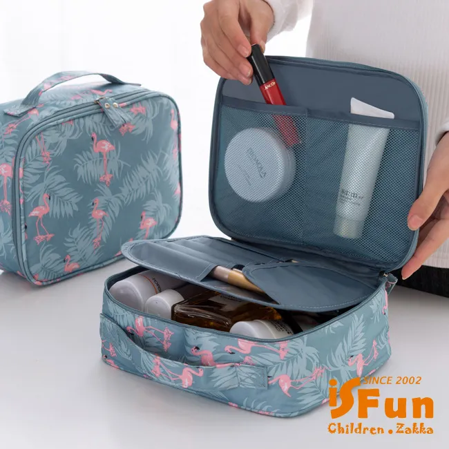 【iSFun】立體雕刻＊圓實木3D療癒造型夜燈/款式可選 歷史價格詳細信息