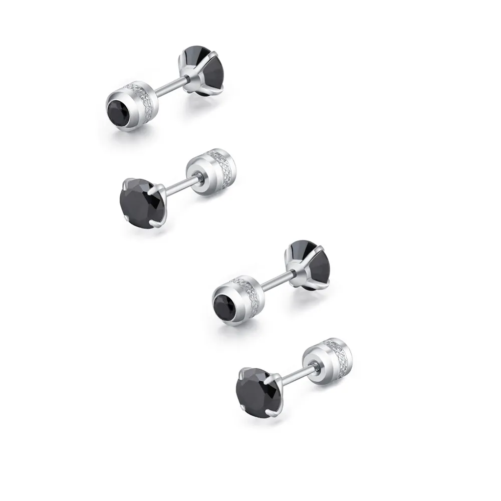 閃耀!優俊少女目白麥昆cos假髮賽馬娘耳朵尾巴 歷史價格詳細信息