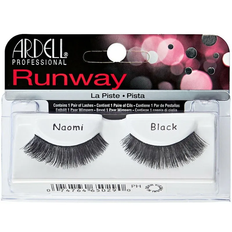 美國NAOMI愛爾蘭哨笛 初學者入門六孔豎笛C調D調高音直笛錫笛樂器 歷史價格詳細信息