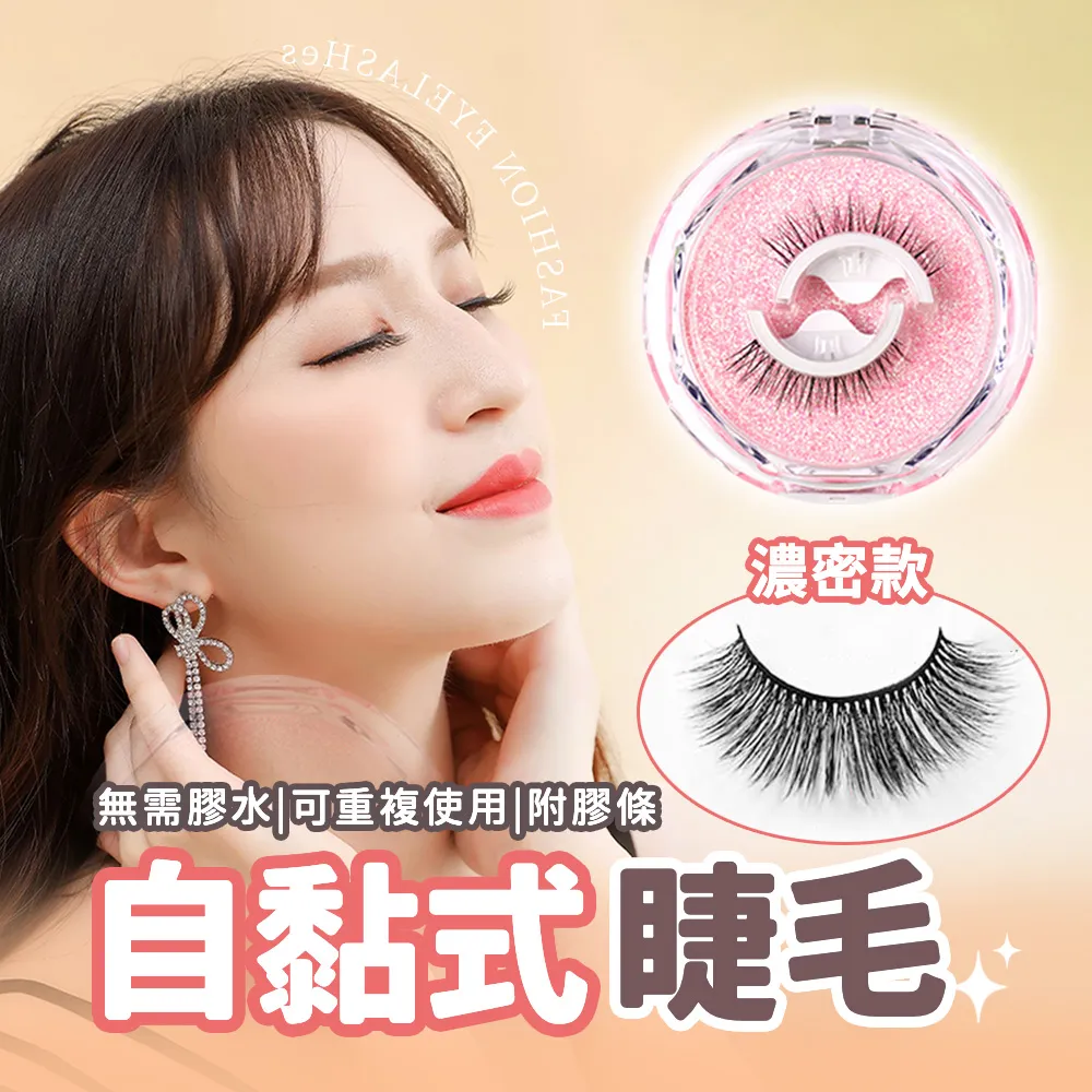 Z09超高清4K背夾攝像機戶外夜視騎行手持記錄儀無線wifi運動相機 歷史價格詳細信息