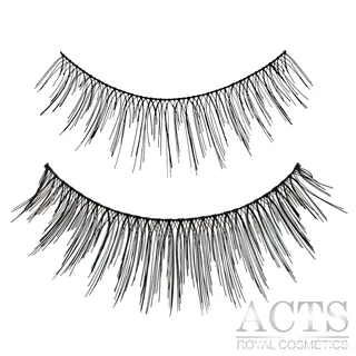 手作成詩，原浩美的花朵拼布圖鑑：來自北海道的美麗貼布縫拼布創作集 (暢銷版) 歷史價格詳細信息