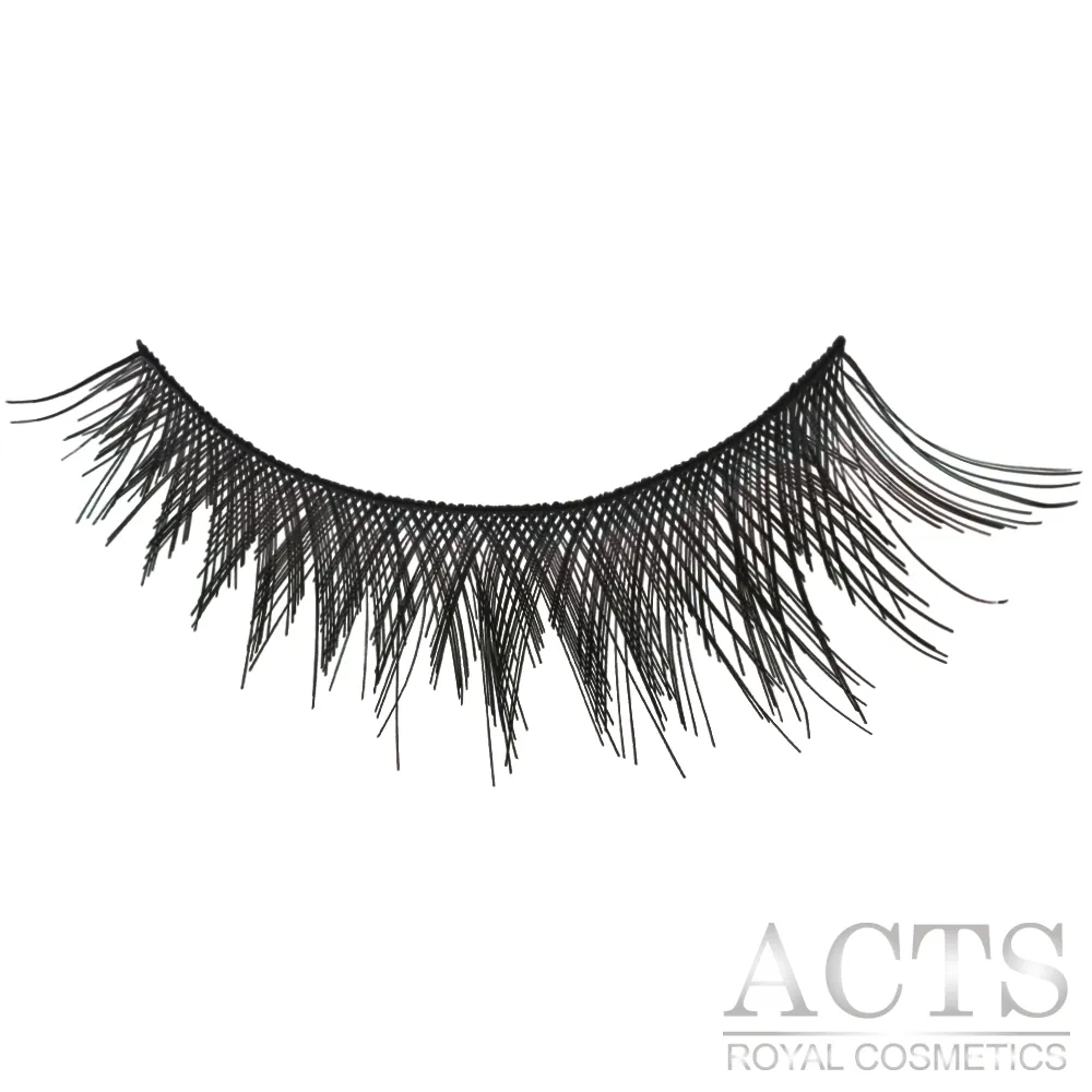 手作成詩，原浩美的花朵拼布圖鑑：來自北海道的美麗貼布縫拼布創作集 (暢銷版) 歷史價格詳細信息