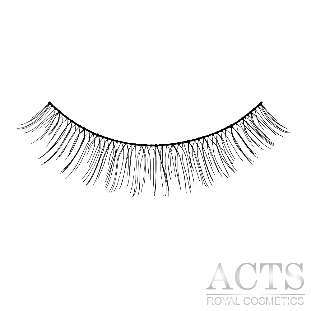 WH5402【四十八號老倉庫】全新 早期 台灣製 抽屜 把手 拉把 左獅頭 1只價【懷舊擺飾拍片道具】 歷史價格詳細信息