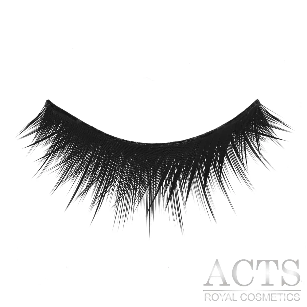 ACTS 維詩彩妝 激濃雙層假睫毛WD403(5對入) 歷史價格詳細信息