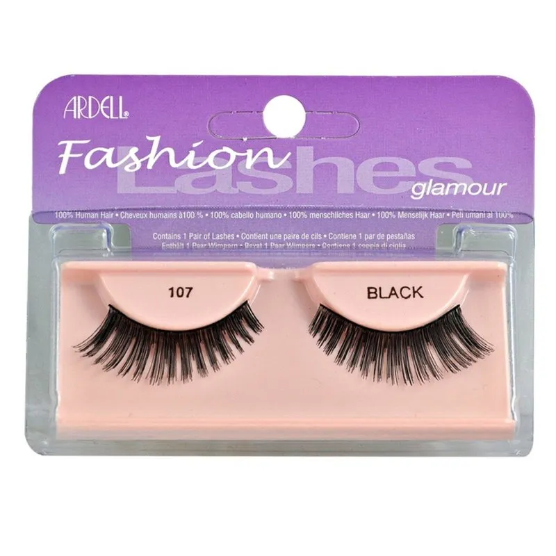 [107美國直購] 音箱 DOSS SoundBox XL 32W Speakers, Dual-Driver Home Stereo Speaker with 20W HD Sound 歷史價格詳細信息