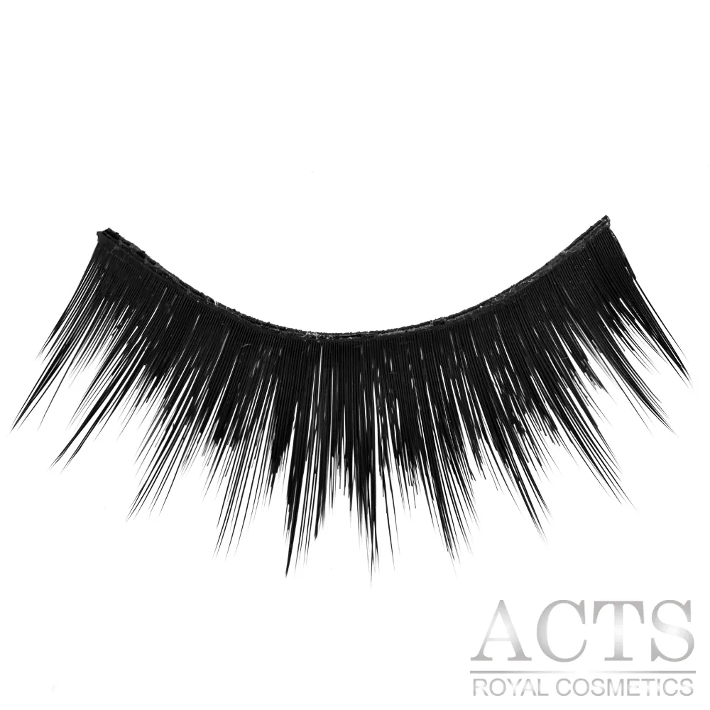 ACTS 維詩彩妝 激濃雙層假睫毛WD403(5對入) 歷史價格詳細信息