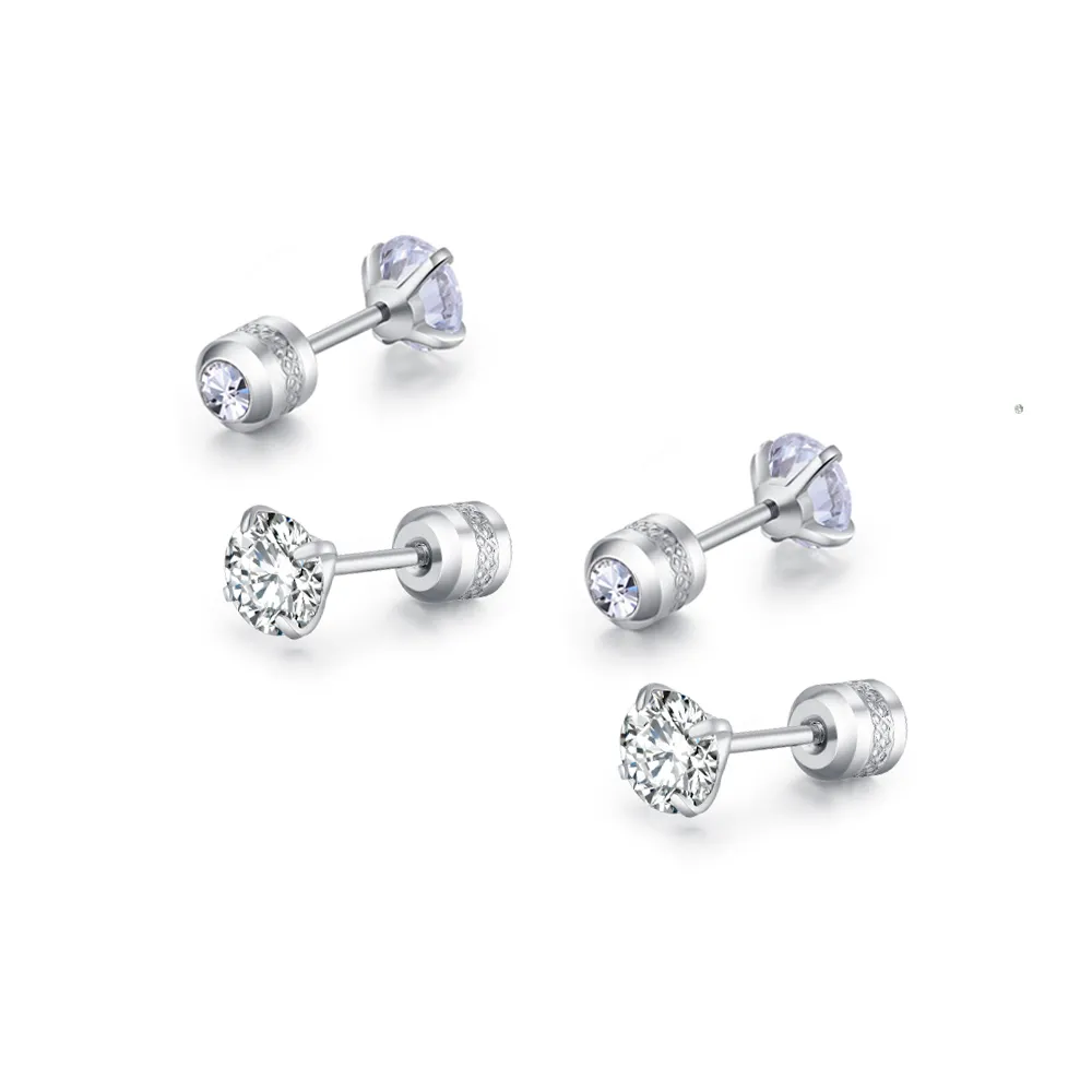 不銹鋼醫院用托腳架托腳換架換腳架 腳托 醫院腳架腳托架 歷史價格詳細信息