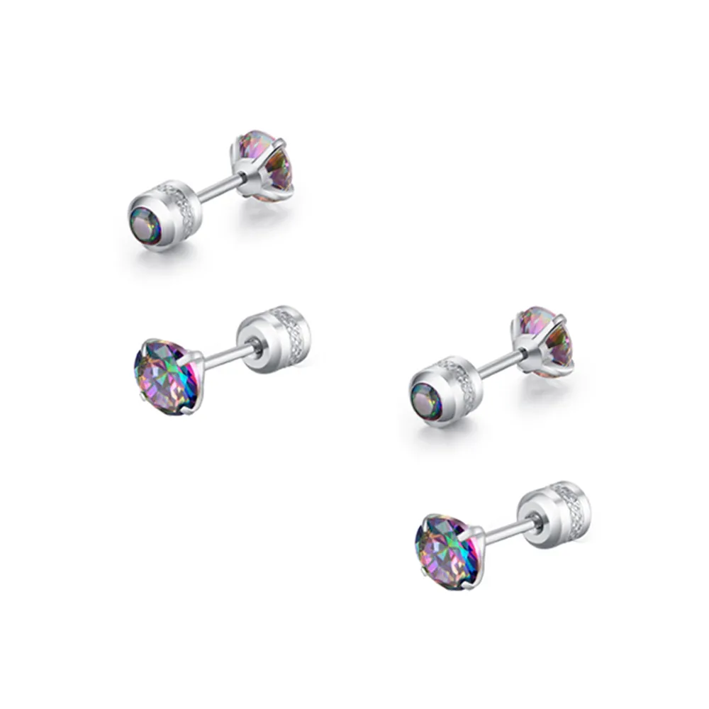 不銹鋼醫院用托腳架托腳換架換腳架 腳托 醫院腳架腳托架 歷史價格詳細信息