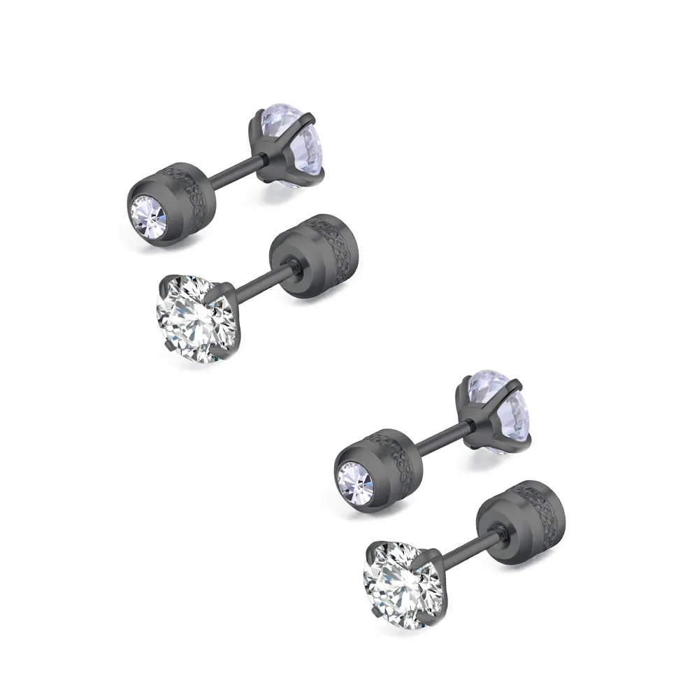 靜謐黑兩段式伸縮羊毛鍵盤細縫清潔刷 歷史價格詳細信息