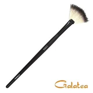 Galatea葛拉蒂 鑽顏系列 粉底刷13BF（葛拉蒂品牌旗艦店） 歷史價格詳細信息