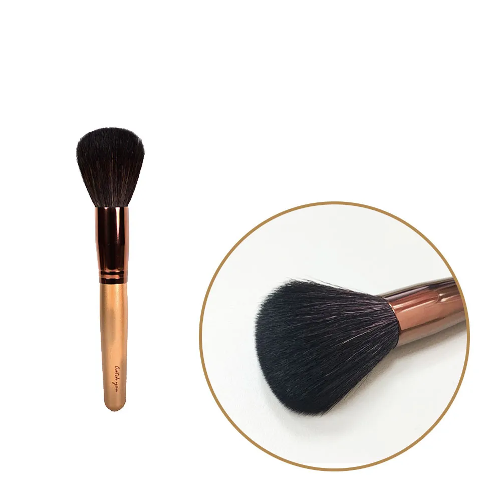 (BF刷具)時尚專業鼻影刷/臥蠶刷 歷史價格詳細信息