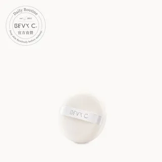 BEVY C. 裸紗親膚刷具組(蜜粉刷+粉底刷+眼影刷)｜官方直營 歷史價格詳細信息