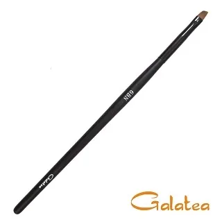 GALATEA 葛拉蒂 眉睫刷3支組 歷史價格詳細信息