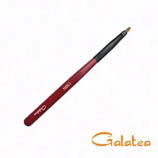 Galatea葛拉蒂靚顏短柄系列8支裝(送皮套） 歷史價格詳細信息