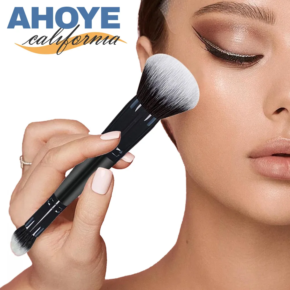 【AHOYE】雙頭噴霧水氧機USB充電納米霧化加濕器 (霧化機 加濕機 薰香機) 歷史價格詳細信息