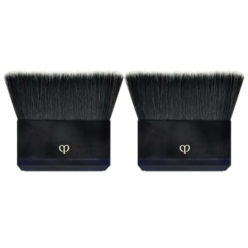 【Clede Peau Beaute 肌膚之鑰】光采蜜粉刷 (百貨專櫃貨) 歷史價格詳細信息