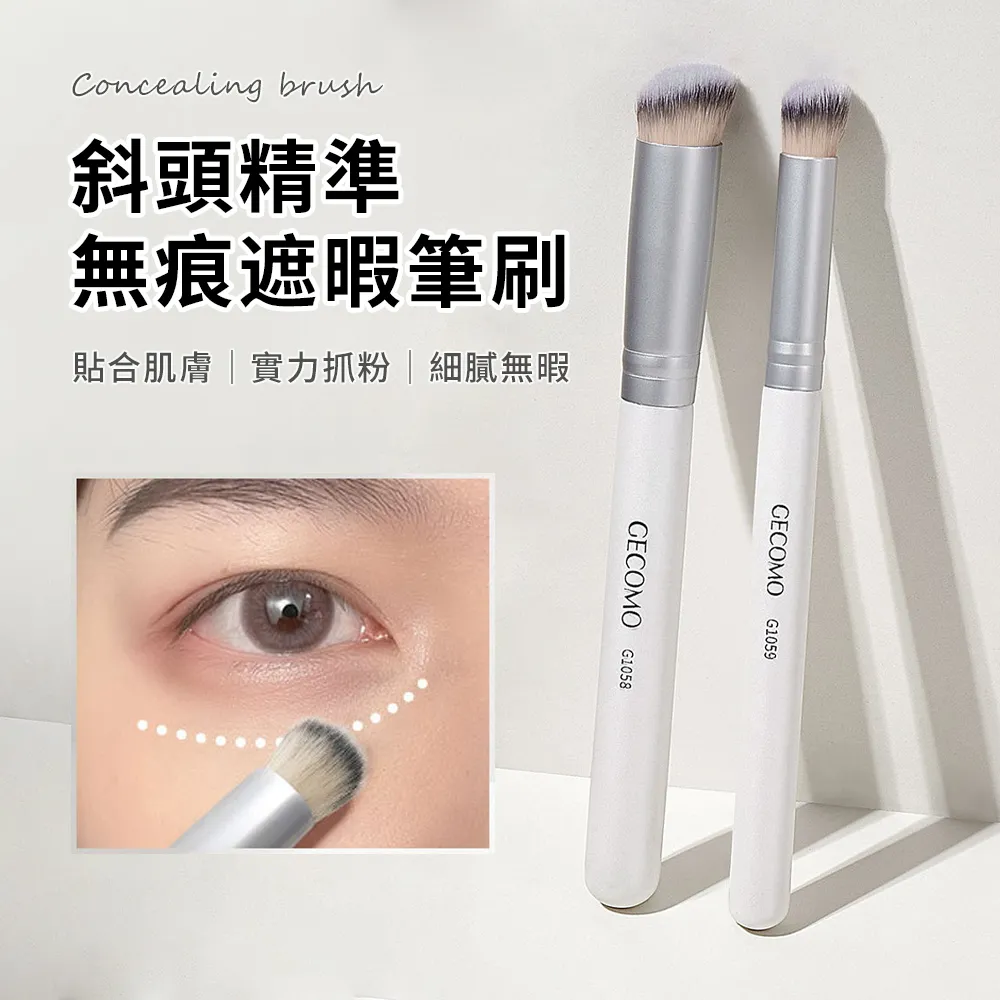 MAANGE 雙頭滾輪按摩器套裝 面部美容刮痧板 瘦臉小臉按摩器 粉色 歷史價格詳細信息