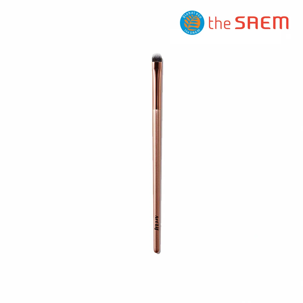 韓國 The saem~美甲去角質筆(1入)【小三美日】D133996 歷史價格詳細信息