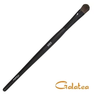 Galatea葛拉蒂 鑽顏系列 貂毛斜角中眼影刷30BM（葛拉蒂品牌旗艦店） 歷史價格詳細信息