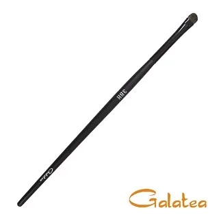 GALATEA葛拉蒂鑽顏系列-3SBH馬毛小圓弧眼影刷 歷史價格詳細信息