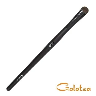 Galatea葛拉蒂 鑽顏系列 貂毛斜角中眼影刷30BM（葛拉蒂品牌旗艦店） 歷史價格詳細信息