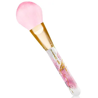M.A.C 粉電大理石 電光大理石-126SES 專業彩妝刷-百貨公司貨【美麗購】 歷史價格詳細信息