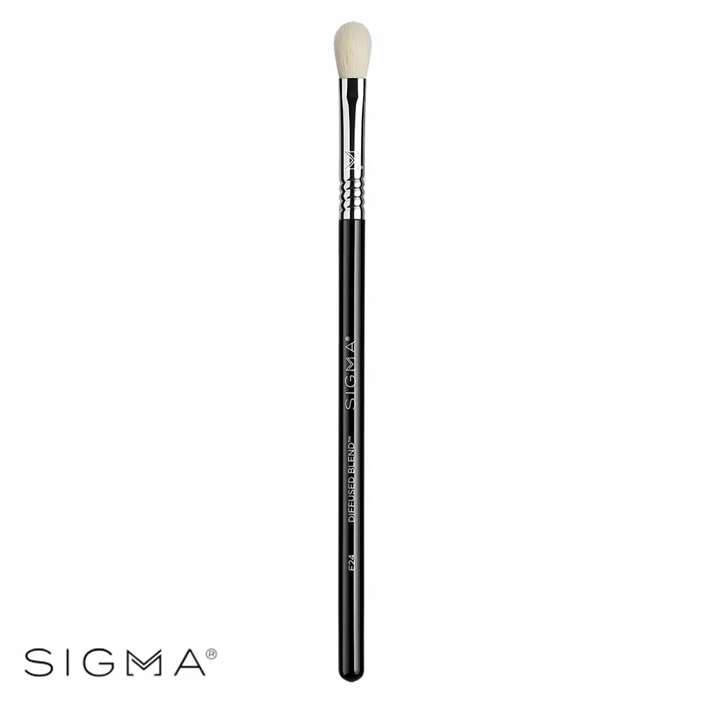 E24.津津甜豌豆種子 歷史價格詳細信息