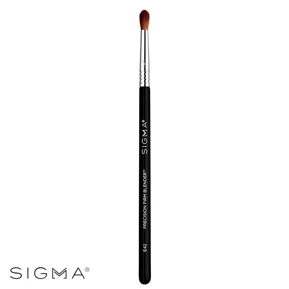 Precision6精密6代籃球鞋碳板氣墊淡紫粉紅全明星耐磨實戰運動鞋 歷史價格詳細信息