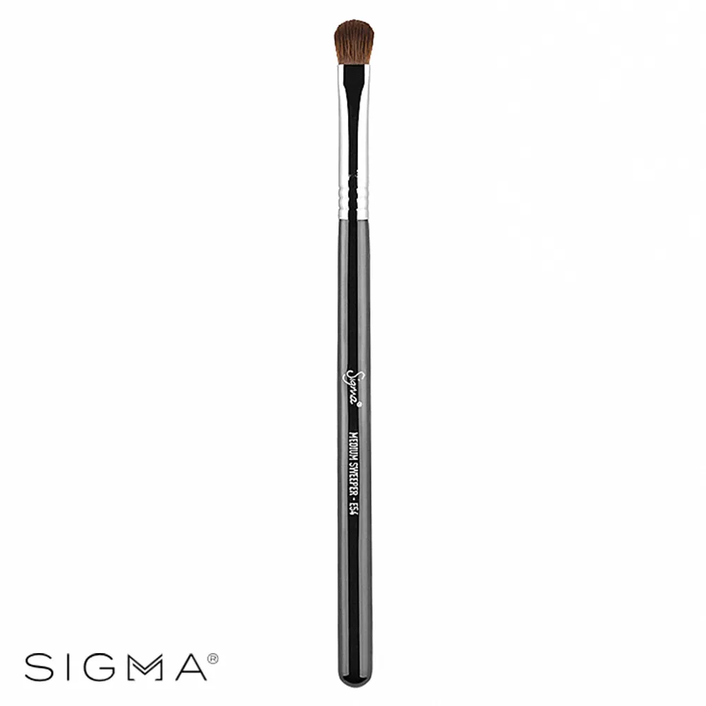 Sigma 基礎彩妝化妝刷具七件組 Best of Sigma Brush Set 公司貨 刷具 - WBK SHOP 歷史價格詳細信息