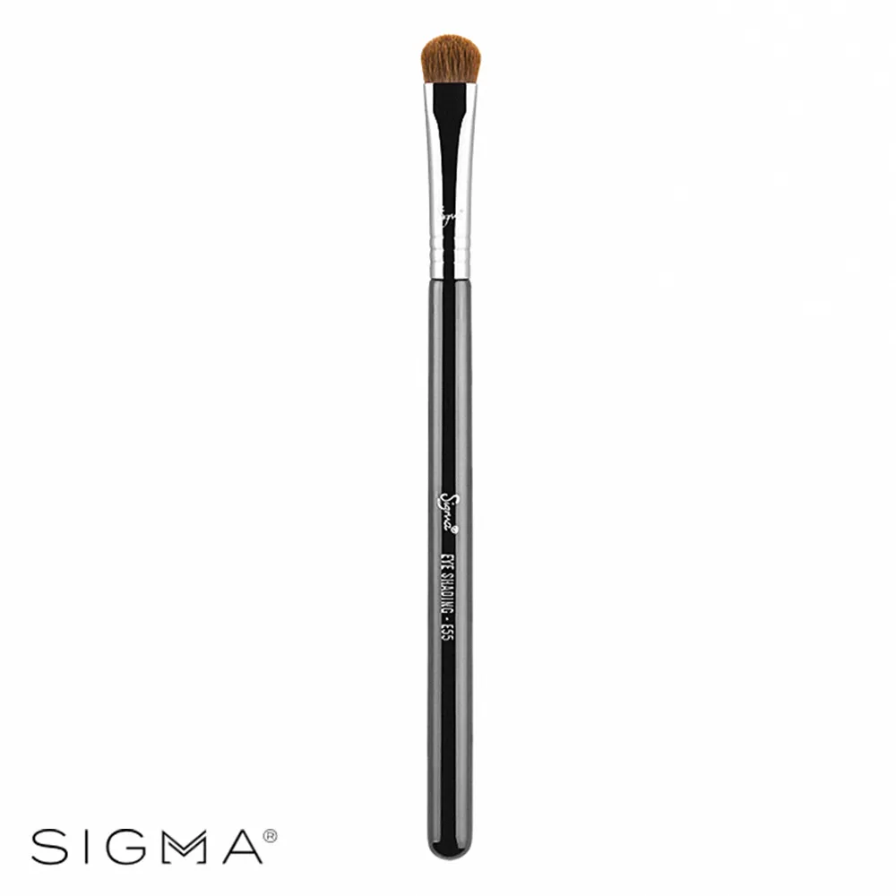Sigma 基礎彩妝化妝刷具七件組 Best of Sigma Brush Set 公司貨 刷具 - WBK SHOP 歷史價格詳細信息