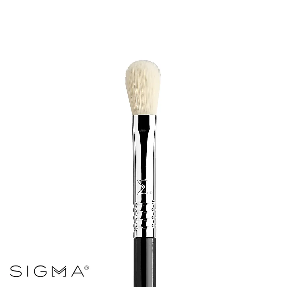 Sigma E25 - BLENDING 眼影刷【愛來客】美國Sigma官方授權經銷商 化妝刷 歷史價格詳細信息