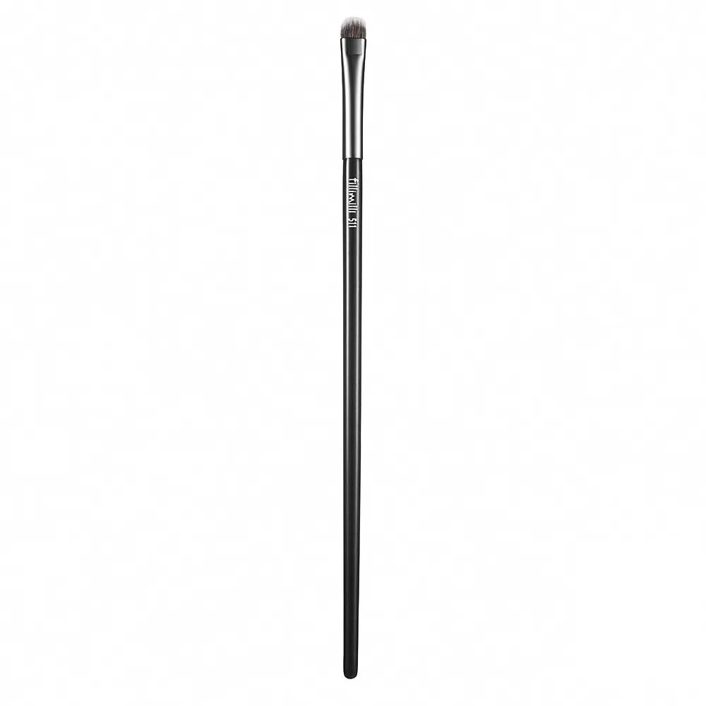 韓國fillimilli 刷具（粉底刷 腮紅刷 修容刷 眼影刷） 歷史價格詳細信息