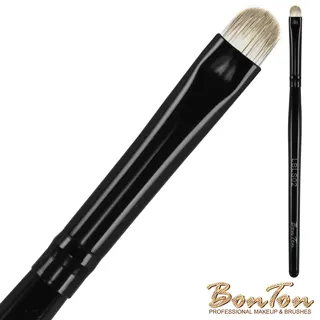 BonTon 墨黑系列 眼影刷(S) LBLQ11 貂毛 歷史價格詳細信息