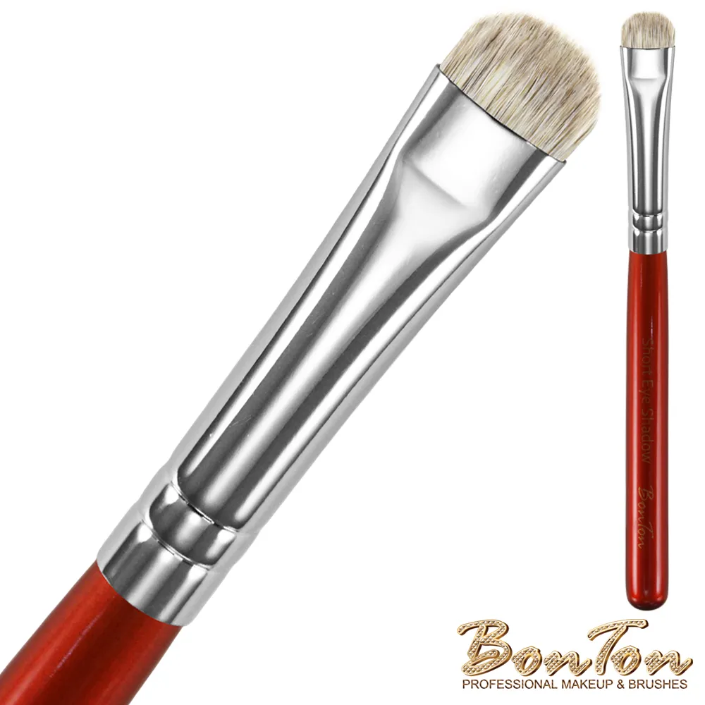 WTS015 夏季美背露空運動健身短T 瑜珈服上衣 速乾 短袖運動上衣 台灣現貨 美人心機系列 焦點服飾 歷史價格詳細信息