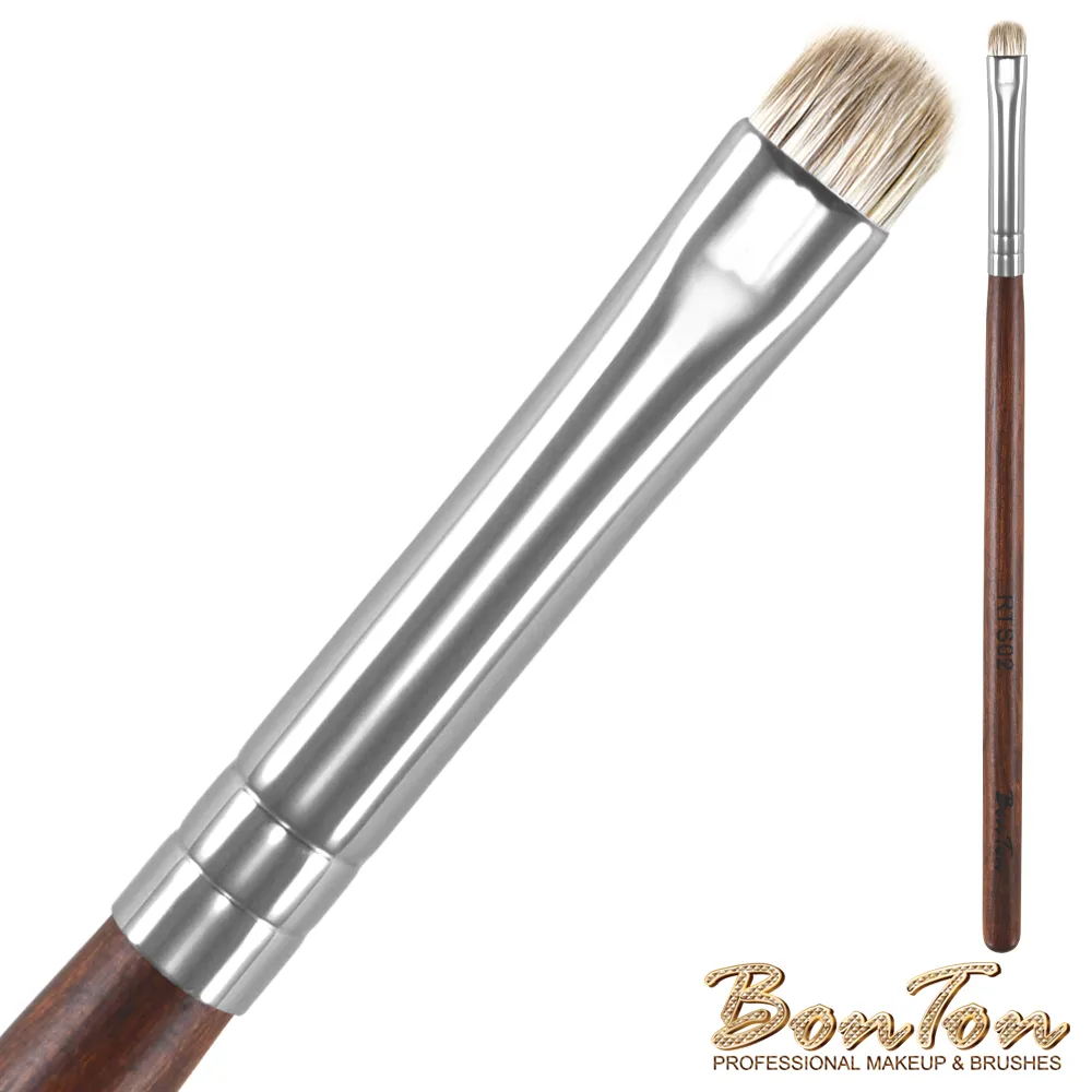 BonTon 原木系列 斜刷(S) RTQ30 頂級100%貂毛 歷史價格詳細信息