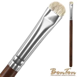 BonTon 原木系列 顯色短眼影刷(S) RTS02狐狸毛 歷史價格詳細信息