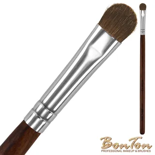 BonTon 原木系列 斜刷(S) RTQ30 頂級100%貂毛 歷史價格詳細信息