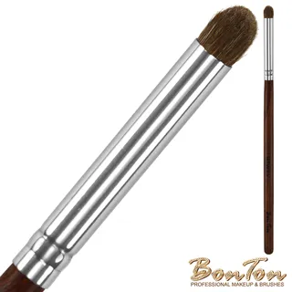 BonTon 原木系列 圓形腮紅刷 RTK03 特級尖鋒羊毛 歷史價格詳細信息