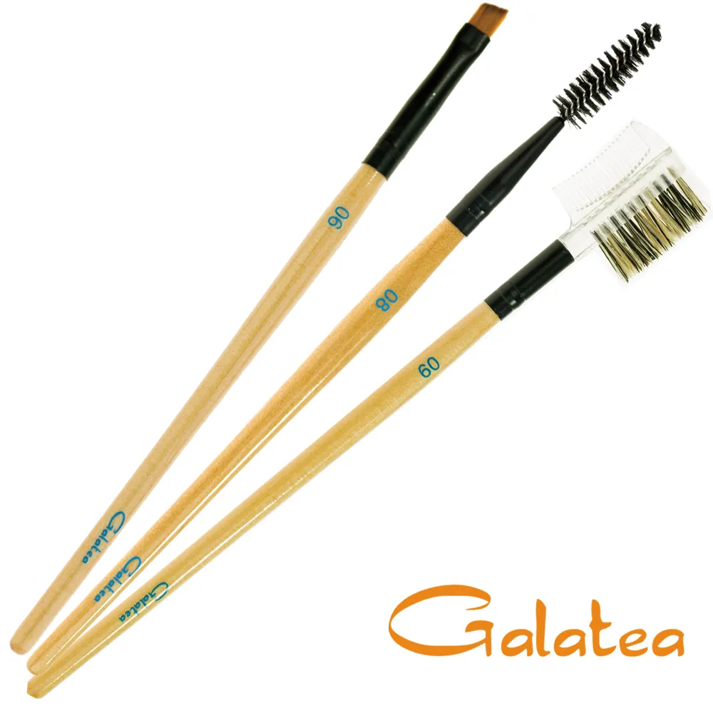 【Galatea 葛拉蒂】3M吸濕排汗涼感天絲兒童涼被 歷史價格詳細信息