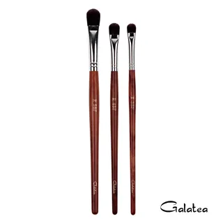 【Galatea 葛拉蒂】3M吸濕排汗涼感天絲兒童涼被 歷史價格詳細信息