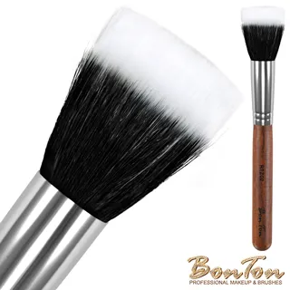 BonTon 原木系列 扁腮紅刷 RTW02 高級小馬毛 歷史價格詳細信息