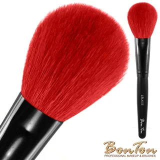 BonTon 墨黑系列 扁腮紅刷(大) LBLK05 特級尖鋒羊毛 歷史價格詳細信息