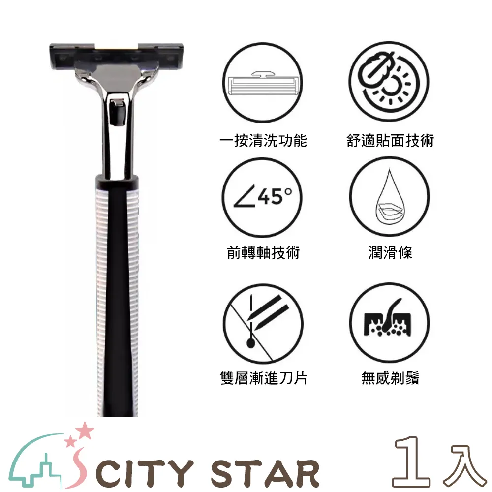 【CITY STAR】不鏽鋼水垢用去汙清潔擦(2個/入) 歷史價格詳細信息